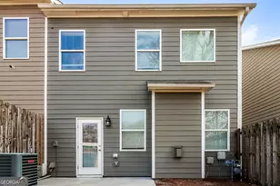 3023 Creekside Overlook Wy, Austell, GA 30168 - Photo 29