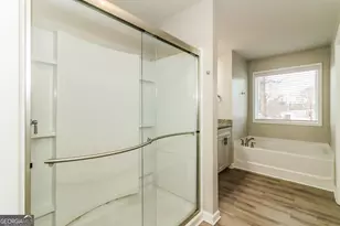 3023 Creekside Overlook Wy, Austell, GA 30168 - Photo 21