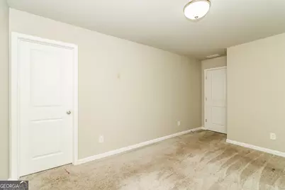 3023 Creekside Overlook Way, Austell, GA 30168 - Photo 25