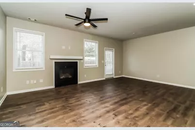 3023 Creekside Overlook Way, Austell, GA 30168 - Photo 5