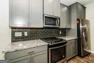 3023 Creekside Overlook Wy, Austell, GA 30168 - Photo 13