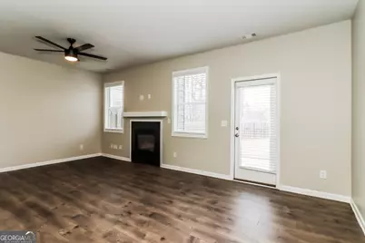 3023 Creekside Overlook Way, Austell, GA 30168 - Photo 7