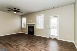 3023 Creekside Overlook Wy, Austell, GA 30168 - Photo 7