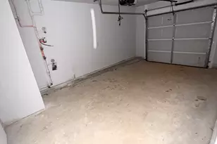 11604 E Lovejoy Rd, Hampton, GA 30228 - Photo 5