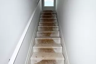 11604 E Lovejoy Rd, Hampton, GA 30228 - Photo 11