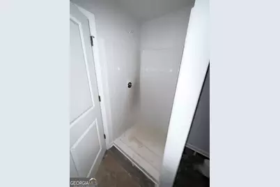 11604 E Lovejoy Road #LOT 5, Hampton, GA 30228 - Photo 15