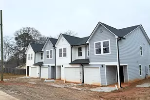 11604 E Lovejoy Rd, Hampton, GA 30228 - Photo 3