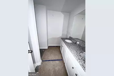 11604 E Lovejoy Road #LOT 5, Hampton, GA 30228 - Photo 13