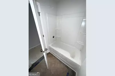 11604 E Lovejoy Road #LOT 5, Hampton, GA 30228 - Photo 19