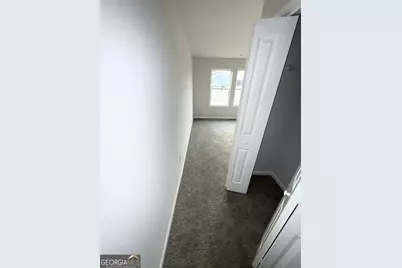 11614 E Lovejoy Road #LOT 9, Hampton, GA 30228 - Photo 21