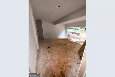 116 Hampton Way #LOT 5, Macon, GA 31220 - Photo 25