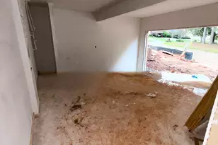 116 Hampton Way, Macon, GA 31220 - Photo 25