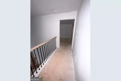 116 Hampton Way #LOT 5, Macon, GA 31220 - Photo 45