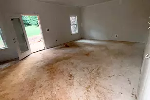 116 Hampton Way, Macon, GA 31220 - Photo 27