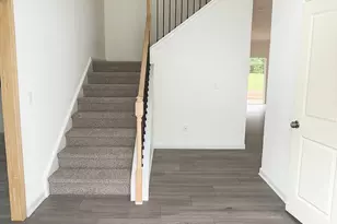 116 Hampton Way, Macon, GA 31220 - Photo 5