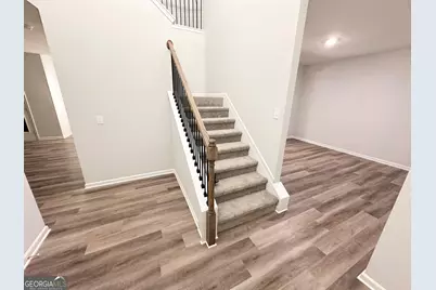 116 Hampton Way #LOT 5, Macon, GA 31220 - Photo 7