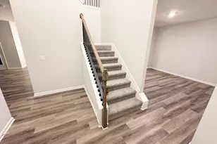 116 Hampton Way, Macon, GA 31220 - Photo 7