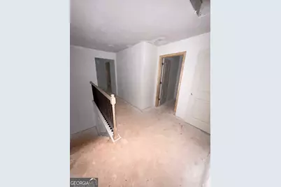 116 Hampton Way #LOT 5, Macon, GA 31220 - Photo 43