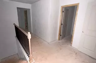 116 Hampton Way, Macon, GA 31220 - Photo 43