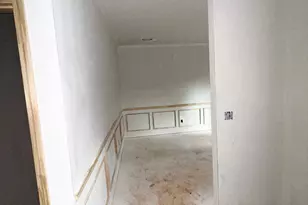 116 Hampton Way, Macon, GA 31220 - Photo 31