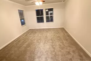 116 Hampton Way, Macon, GA 31220 - Photo 13