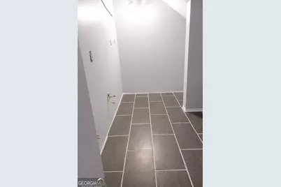 3969 Sylvester Circle W, Macon, GA 31217 - Photo 13