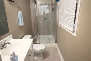 3969 Sylvester Circle W, Macon, GA 31217 - Photo 9