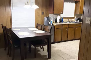 3969 Sylvester Circle W, Macon, GA 31217 - Photo 5