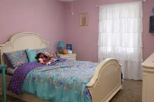 3969 Sylvester Circle W, Macon, GA 31217 - Photo 11