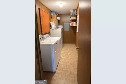 3969 Sylvester Circle W, Macon, GA 31217 - Photo 7