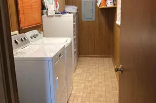 3969 Sylvester Circle W, Macon, GA 31217 - Photo 7