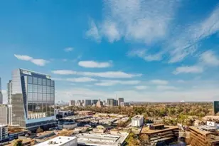 3338 Peachtree Rd NE, Atlanta, GA 30326 - Photo 17