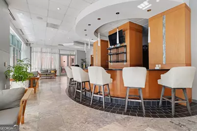 3338 Peachtree Road NE #2208, Atlanta, GA 30326 - Photo 27