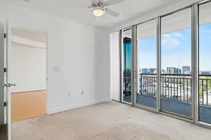 3338 Peachtree Rd NE, Atlanta, GA 30326 - Photo 35