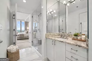 3338 Peachtree Rd NE, Atlanta, GA 30326 - Photo 13