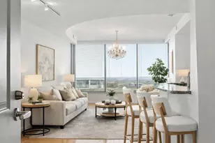 3338 Peachtree Rd NE, Atlanta, GA 30326 - Photo 5