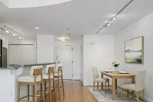 3338 Peachtree Rd NE, Atlanta, GA 30326 - Photo 7