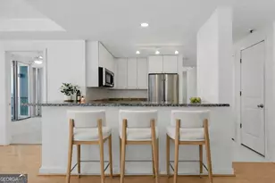 3338 Peachtree Rd NE, Atlanta, GA 30326 - Photo 9