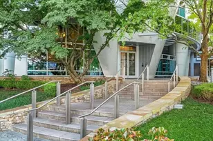 3338 Peachtree Rd NE, Atlanta, GA 30326 - Photo 3