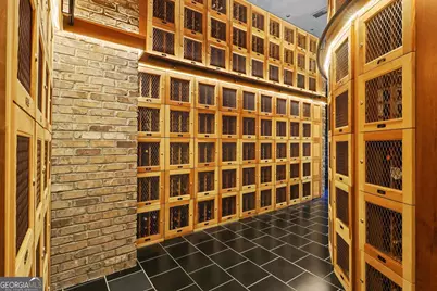 3338 Peachtree Road NE #2208, Atlanta, GA 30326 - Photo 25