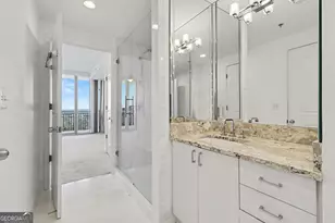 3338 Peachtree Rd NE, Atlanta, GA 30326 - Photo 37