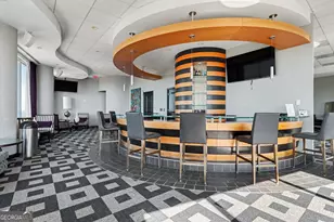 3338 Peachtree Rd NE, Atlanta, GA 30326 - Photo 29