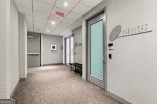 3338 Peachtree Rd NE, Atlanta, GA 30326 - Photo 23