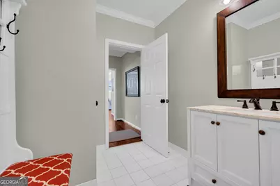 710 Falls Landing Court, Johns Creek, GA 30022 - Photo 117