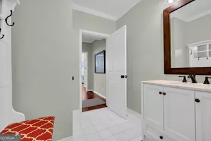 710 Falls Landing Ct, Johns Creek, GA 30022 - Photo 117