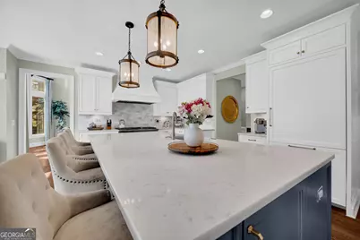 710 Falls Landing Court, Johns Creek, GA 30022 - Photo 33