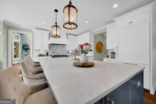 710 Falls Landing Ct, Johns Creek, GA 30022 - Photo 33