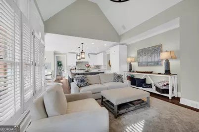 710 Falls Landing Court, Johns Creek, GA 30022 - Photo 43