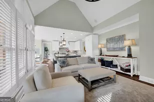 710 Falls Landing Ct, Johns Creek, GA 30022 - Photo 43