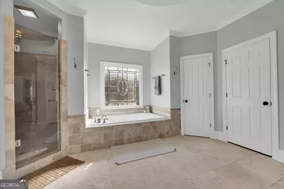 710 Falls Landing Court, Johns Creek, GA 30022 - Photo 69